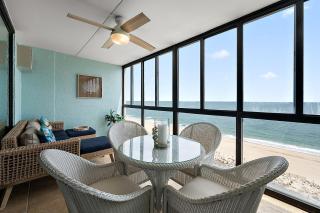 HPN 11G - Salty Sandpiper - 1