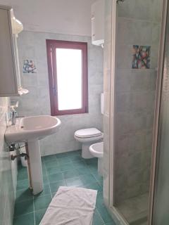 Gli Appartamenti degli Dei - 3