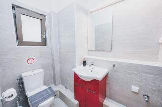 Tsakalof 10 Central Apartment by Zeussuites - Atene - 2