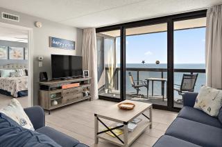 GS 2008 - Seaside Haven - 0