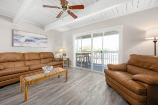 Waldorf 8 - Waveside - Ocean City - 7