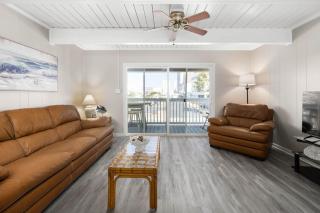 Waldorf 8 - Waveside - Ocean City - 6