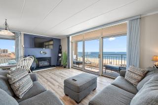 Oasis 3N - Oasis North - Ocean City - 9