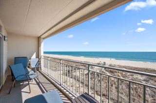 Oasis 3N - Oasis North - Ocean City - 5