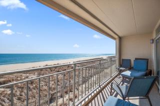 Oasis 3N - Oasis North - Ocean City - 4