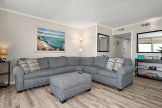 Oasis 3N - Oasis North - 3