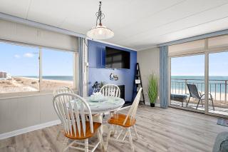 Oasis 3N - Oasis North - 2