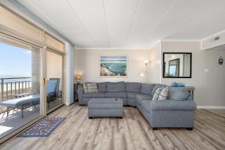 Oasis 3N - Oasis North - Ocean City - 1
