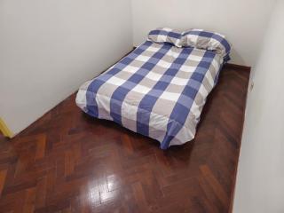 La casa de Estrella 2 - Buenos Aires - 5