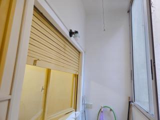 La casa de Estrella 2 - Buenos Aires - 4