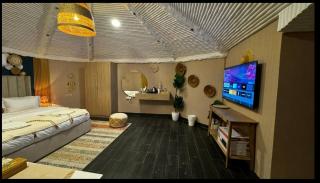 Karim homes3 - Yeda - 5