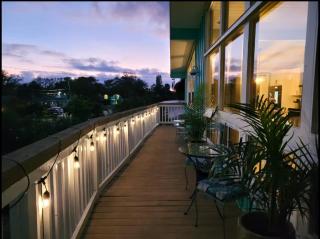 Bates Avenue House - Clearwater Beach - 6