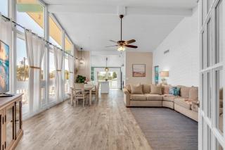 Bates Avenue House - Clearwater Beach - 5