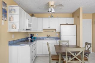 Estero Beach & Tennis 1004-A by Sun Palace Vacations - 3