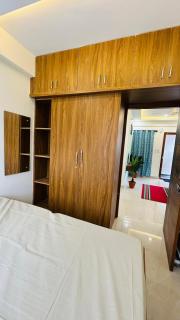 Go Green Homes - SH Block - 7