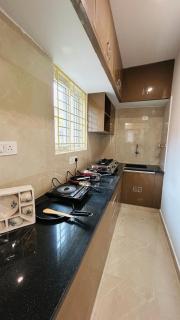 Go Green Homes - SH Block - 5