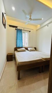 Go Green Homes - SH Block - 3