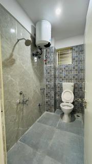 Go Green Homes - SH Block - 2