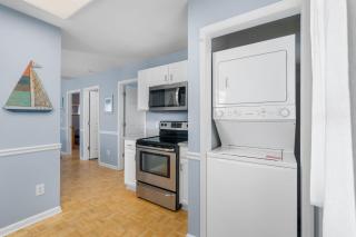 Casa Bonito 5 Bedroom 3 Bathroom Beach House - Carolina Beach - 1