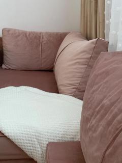 City Heart Studio Apartment - Sarajevo - 9