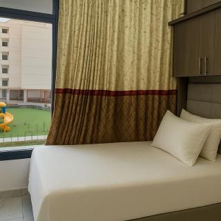 Porto Said Resort Rentals - Port Said - 4