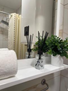 Tihi Kutak Apartman - Saraievo - 1