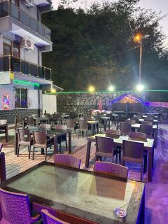 Sumgayit apart - Cayeli - 3