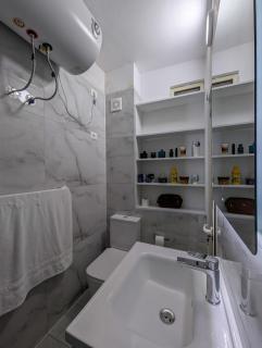 Seaside Apartments Durrës - Durazzo - 5