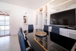 VillaSue - 1