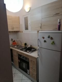 appartamento Hammamet - Hammamet - 0