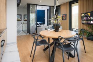 Olimpijska Premium Elite4Rent - Olsztyn - 1