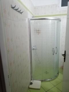 appartamento Hammamet - Hammamet - 4