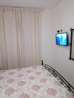 appartamento Hammamet - Hammamet - 2