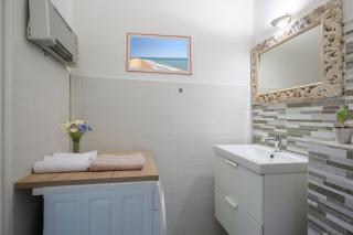 Cosy House - La Spezia - 6