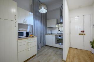 Cosy House - La Spezia - 2
