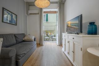 Cosy House - La Spezia - 7