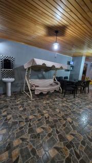 Sumgayit apart - Cayeli - 3