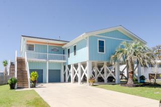Carolina Joy by Bryant Real Estate - Carolina Beach - 5
