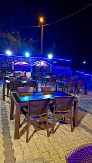 Sumgayit apart - Cayeli - 4