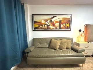 HospedArte Cali - 1