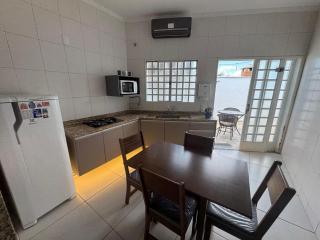 Quarto privativo - Campinas - 4