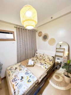 RS Haven at Trees Residence - Manila - 5