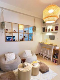 RS Haven at Trees Residence - Manila - 6