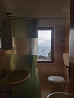 Gli Appartamenti degli Dei - Milazzo - 6