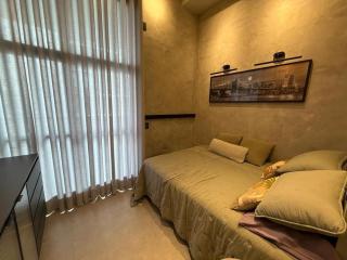Haus Mitre 370 - 4