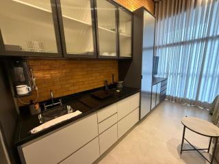 Haus Mitre 370 - San Paolo - 2