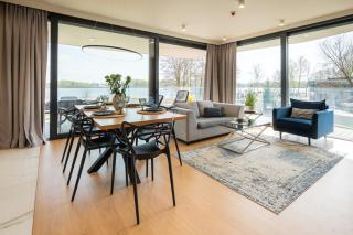 Olimpijska Premium Elite4Rent - Olsztyn - 3
