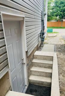 Finished 2 BR Apartment in an Upscale Area of Ajax - 6