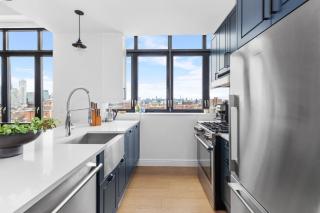 Brooklyn with a View - Nueva York - 0