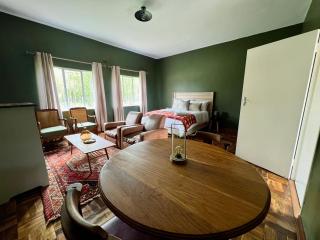Lentehof no 1 - Bultfontein - 4